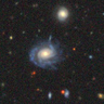 https://portal.nersc.gov/project/cosmo/data/sga/2020/html/172/PGC1777702_GROUP/thumb2-PGC1777702_GROUP-largegalaxy-grz-montage.png