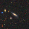 https://portal.nersc.gov/project/cosmo/data/sga/2020/html/173/SDSSJ113233.72+112421.3/thumb2-SDSSJ113233.72+112421.3-largegalaxy-grz-montage.png