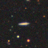 https://portal.nersc.gov/project/cosmo/data/sga/2020/html/173/SDSSJ113335.98+494210.9/thumb2-SDSSJ113335.98+494210.9-largegalaxy-grz-montage.png