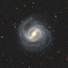 https://portal.nersc.gov/project/cosmo/data/sga/2020/html/173/UGC06525/thumb2-UGC06525-largegalaxy-grz-montage.png