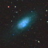 https://portal.nersc.gov/project/cosmo/data/sga/2020/html/173/UGC06541/thumb2-UGC06541-largegalaxy-grz-montage.png