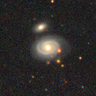 https://portal.nersc.gov/project/cosmo/data/sga/2020/html/174/PGC156743/thumb2-PGC156743-largegalaxy-grz-montage.png