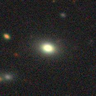 https://portal.nersc.gov/project/cosmo/data/sga/2020/html/174/SDSSJ113833.24+040312.7/thumb2-SDSSJ113833.24+040312.7-largegalaxy-grz-montage.png