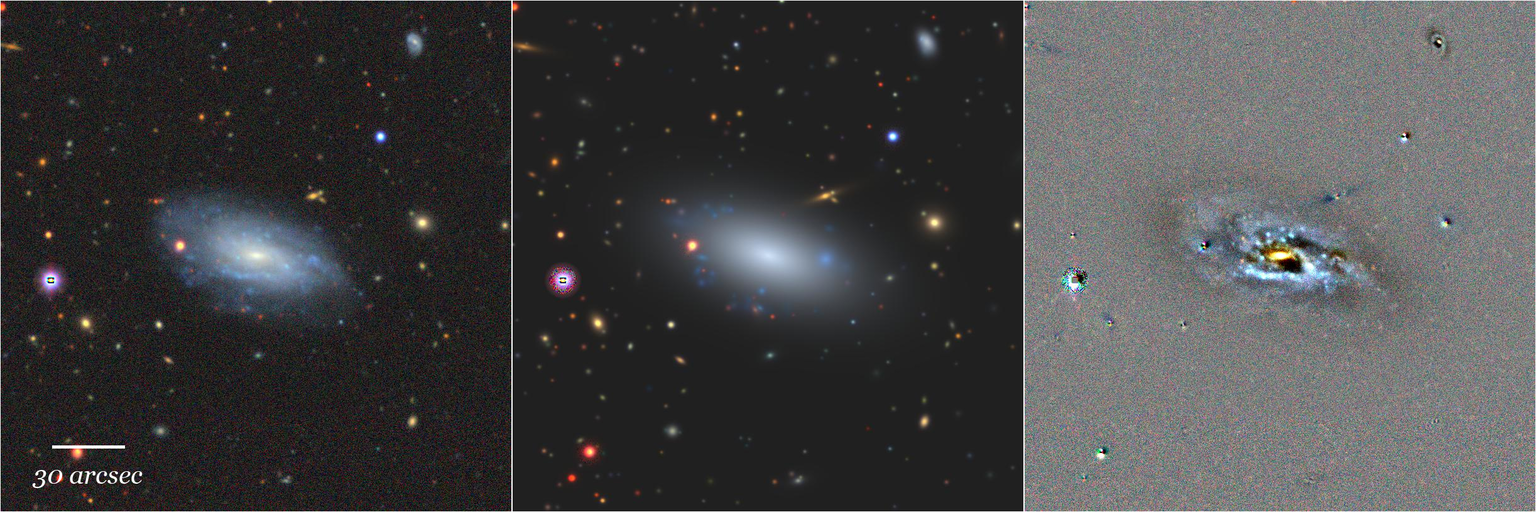 Missing file UGC06607-largegalaxy-grz-montage.png