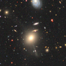 https://portal.nersc.gov/project/cosmo/data/sga/2020/html/175/NGC3819_GROUP/thumb2-NGC3819_GROUP-largegalaxy-grz-montage.png