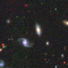 https://portal.nersc.gov/project/cosmo/data/sga/2020/html/175/PGC3106591_GROUP/thumb2-PGC3106591_GROUP-largegalaxy-grz-montage.png