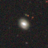 https://portal.nersc.gov/project/cosmo/data/sga/2020/html/176/DR8-1766m045-3546/thumb2-DR8-1766m045-3546-largegalaxy-grz-montage.png