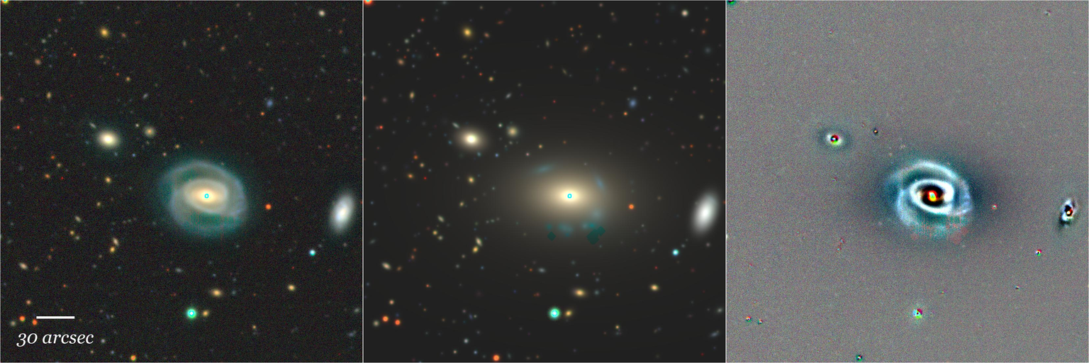 Missing file IC2953_GROUP-largegalaxy-grz-montage.png