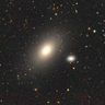 https://portal.nersc.gov/project/cosmo/data/sga/2020/html/176/NGC3853_GROUP/thumb2-NGC3853_GROUP-largegalaxy-grz-montage.png