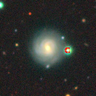 https://portal.nersc.gov/project/cosmo/data/sga/2020/html/176/PGC036700/thumb2-PGC036700-largegalaxy-grz-montage.png