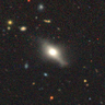 https://portal.nersc.gov/project/cosmo/data/sga/2020/html/176/PGC1052910/thumb2-PGC1052910-largegalaxy-grz-montage.png