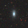 https://portal.nersc.gov/project/cosmo/data/sga/2020/html/176/SDSSJ114529.60+101205.8/thumb2-SDSSJ114529.60+101205.8-largegalaxy-grz-montage.png