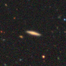 https://portal.nersc.gov/project/cosmo/data/sga/2020/html/176/SDSSJ114619.07+104458.8/thumb2-SDSSJ114619.07+104458.8-largegalaxy-grz-montage.png