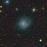 https://portal.nersc.gov/project/cosmo/data/sga/2020/html/176/SDSSJ114714.75+503005.9/thumb2-SDSSJ114714.75+503005.9-largegalaxy-grz-montage.png