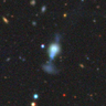 https://portal.nersc.gov/project/cosmo/data/sga/2020/html/177/SDSSJ114818.33-013830.8_GROUP/thumb2-SDSSJ114818.33-013830.8_GROUP-largegalaxy-grz-montage.png