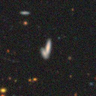 https://portal.nersc.gov/project/cosmo/data/sga/2020/html/177/SDSSJ114907.62+090327.9/thumb2-SDSSJ114907.62+090327.9-largegalaxy-grz-montage.png