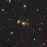 https://portal.nersc.gov/project/cosmo/data/sga/2020/html/178/DR8-1784p257-1944/thumb2-DR8-1784p257-1944-largegalaxy-grz-montage.png