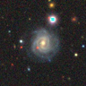 https://portal.nersc.gov/project/cosmo/data/sga/2020/html/178/PGC1402273/thumb2-PGC1402273-largegalaxy-grz-montage.png