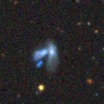 https://portal.nersc.gov/project/cosmo/data/sga/2020/html/178/SDSSJ115503.25+225724.7/thumb2-SDSSJ115503.25+225724.7-largegalaxy-grz-montage.png