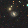 https://portal.nersc.gov/project/cosmo/data/sga/2020/html/179/DR8-1796m060-4463/thumb2-DR8-1796m060-4463-largegalaxy-grz-montage.png