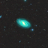https://portal.nersc.gov/project/cosmo/data/sga/2020/html/179/NGC3992_GROUP/thumb2-NGC3992_GROUP-largegalaxy-grz-montage.png