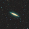 https://portal.nersc.gov/project/cosmo/data/sga/2020/html/179/NGC4013/thumb2-NGC4013-largegalaxy-grz-montage.png