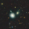 https://portal.nersc.gov/project/cosmo/data/sga/2020/html/179/PGC037623_GROUP/thumb2-PGC037623_GROUP-largegalaxy-grz-montage.png