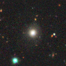 https://portal.nersc.gov/project/cosmo/data/sga/2020/html/180/DR8-1807p292-2148/thumb2-DR8-1807p292-2148-largegalaxy-grz-montage.png