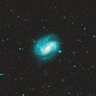 https://portal.nersc.gov/project/cosmo/data/sga/2020/html/180/NGC4051/thumb2-NGC4051-largegalaxy-grz-montage.png