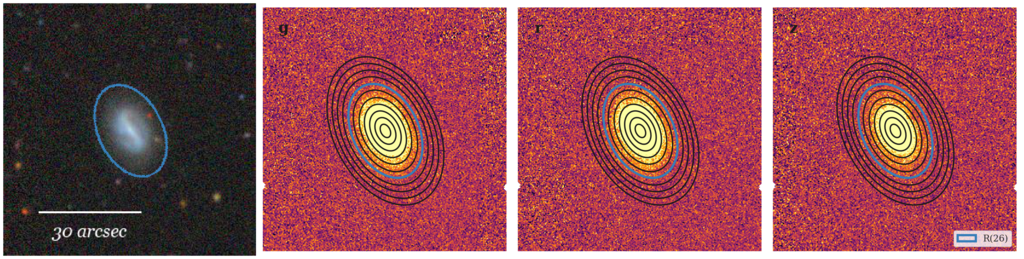 Missing file thumb-SDSSJ120145.79+191832.6-largegalaxy-188856-ellipse-multiband.png