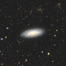 https://portal.nersc.gov/project/cosmo/data/sga/2020/html/181/NGC4062/thumb2-NGC4062-largegalaxy-grz-montage.png
