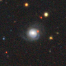 https://portal.nersc.gov/project/cosmo/data/sga/2020/html/182/DR8-1826m080-4008/thumb2-DR8-1826m080-4008-largegalaxy-grz-montage.png