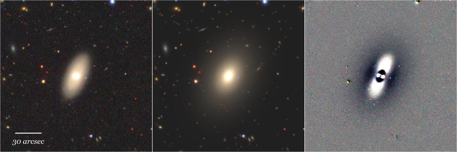 Missing file UGC07124-largegalaxy-grz-montage.png