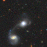 https://portal.nersc.gov/project/cosmo/data/sga/2020/html/183/DR8-1831p002-660/thumb2-DR8-1831p002-660-largegalaxy-grz-montage.png