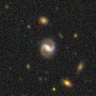 https://portal.nersc.gov/project/cosmo/data/sga/2020/html/183/DR8-1833p320-1783/thumb2-DR8-1833p320-1783-largegalaxy-grz-montage.png