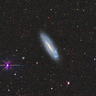 https://portal.nersc.gov/project/cosmo/data/sga/2020/html/183/NGC4178_GROUP/thumb2-NGC4178_GROUP-largegalaxy-grz-montage.png
