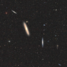 https://portal.nersc.gov/project/cosmo/data/sga/2020/html/183/NGC4216_GROUP/thumb2-NGC4216_GROUP-largegalaxy-grz-montage.png