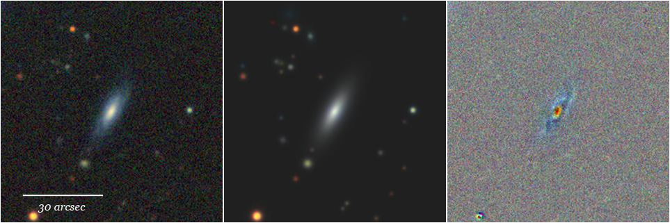 Missing file SDSSJ121214.49+531024.0-largegalaxy-grz-montage.png