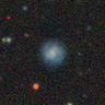 https://portal.nersc.gov/project/cosmo/data/sga/2020/html/183/SDSSJ121517.13+610003.8/thumb2-SDSSJ121517.13+610003.8-largegalaxy-grz-montage.png