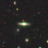 https://portal.nersc.gov/project/cosmo/data/sga/2020/html/184/DR8-1841p087-1802/thumb2-DR8-1841p087-1802-largegalaxy-grz-montage.png