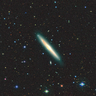 https://portal.nersc.gov/project/cosmo/data/sga/2020/html/184/NGC4256_GROUP/thumb2-NGC4256_GROUP-largegalaxy-grz-montage.png