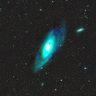 https://portal.nersc.gov/project/cosmo/data/sga/2020/html/184/NGC4258/thumb2-NGC4258-largegalaxy-grz-montage.png