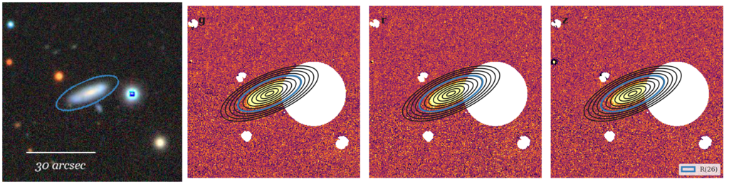 Missing file thumb-PGC089687-largegalaxy-169858-ellipse-multiband.png