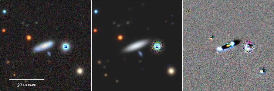 Missing file PGC089687-largegalaxy-grz-montage.png