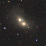 https://portal.nersc.gov/project/cosmo/data/sga/2020/html/184/PGC1636390_GROUP/thumb2-PGC1636390_GROUP-largegalaxy-grz-montage.png