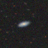 https://portal.nersc.gov/project/cosmo/data/sga/2020/html/184/SDSSJ121610.84+511022.3/thumb2-SDSSJ121610.84+511022.3-largegalaxy-grz-montage.png