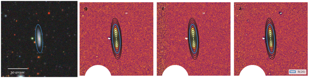 Missing file thumb-SDSSJ121641.79+080808.6-largegalaxy-113057-ellipse-multiband.png