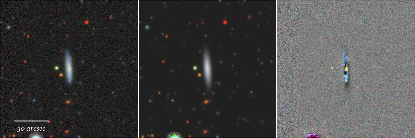 Missing file SDSSJ121641.79+080808.6-largegalaxy-grz-montage.png
