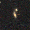 https://portal.nersc.gov/project/cosmo/data/sga/2020/html/184/SDSSJ121837.41+253433.9/thumb2-SDSSJ121837.41+253433.9-largegalaxy-grz-montage.png