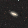 https://portal.nersc.gov/project/cosmo/data/sga/2020/html/185/NGC4293/thumb2-NGC4293-largegalaxy-grz-montage.png